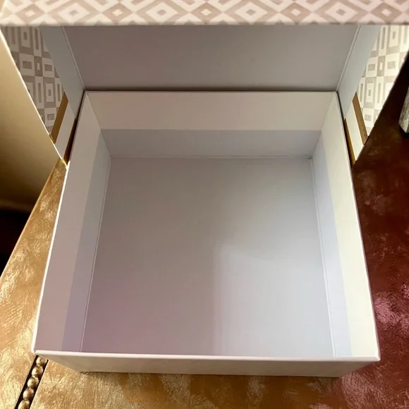 Dior Miss Dior Blooming Bouquet Set - Picture 6 of 6